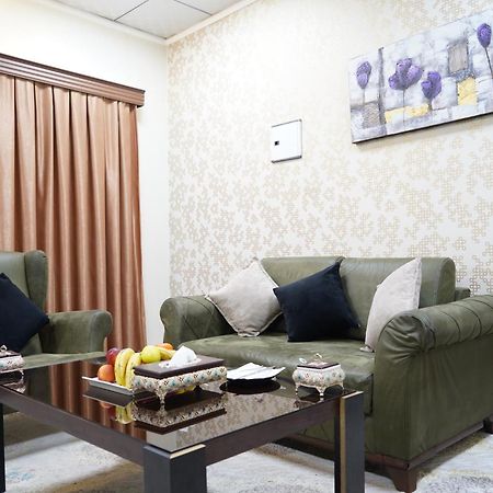 Lilac Hotel Erbil Luaran gambar
