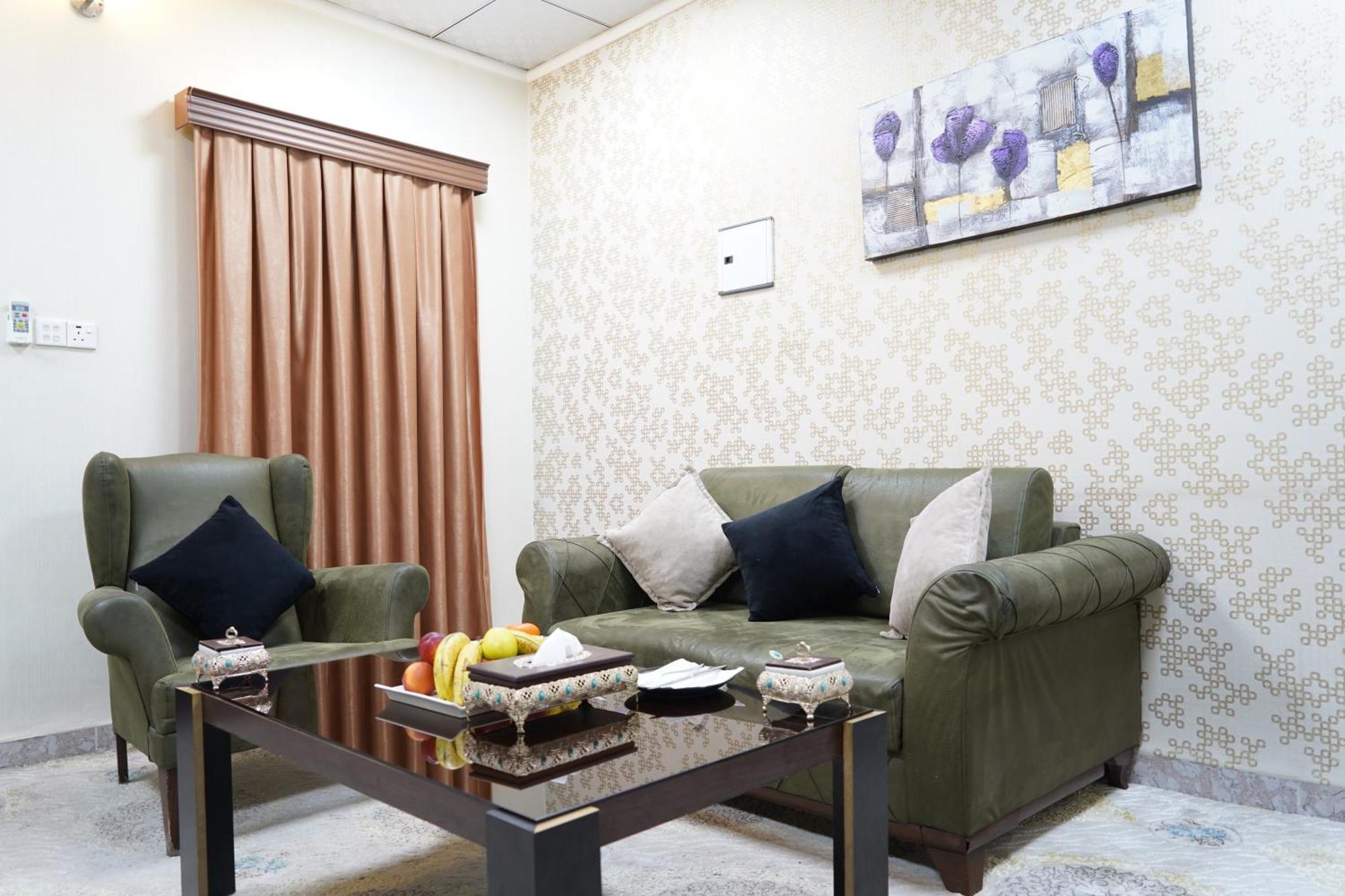 Lilac Hotel Erbil Luaran gambar