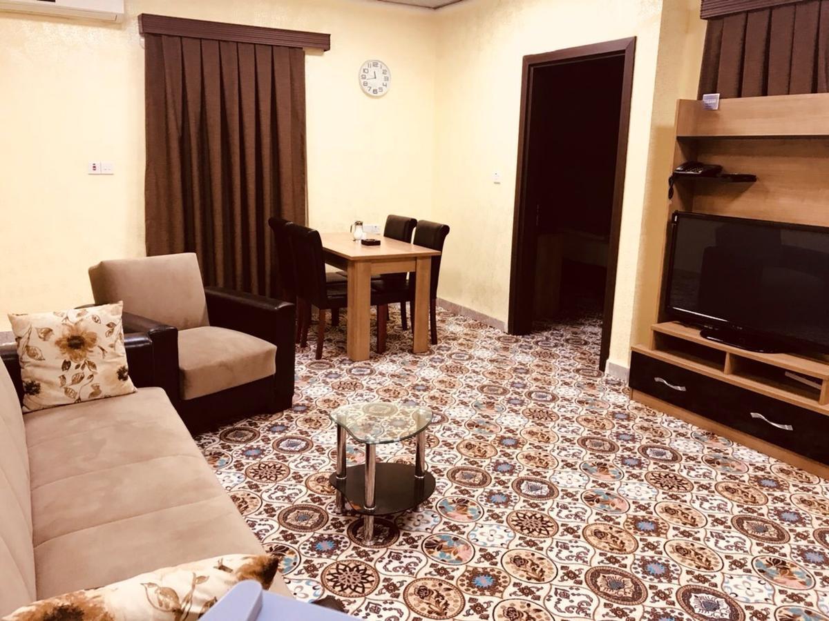 Lilac Hotel Erbil Luaran gambar
