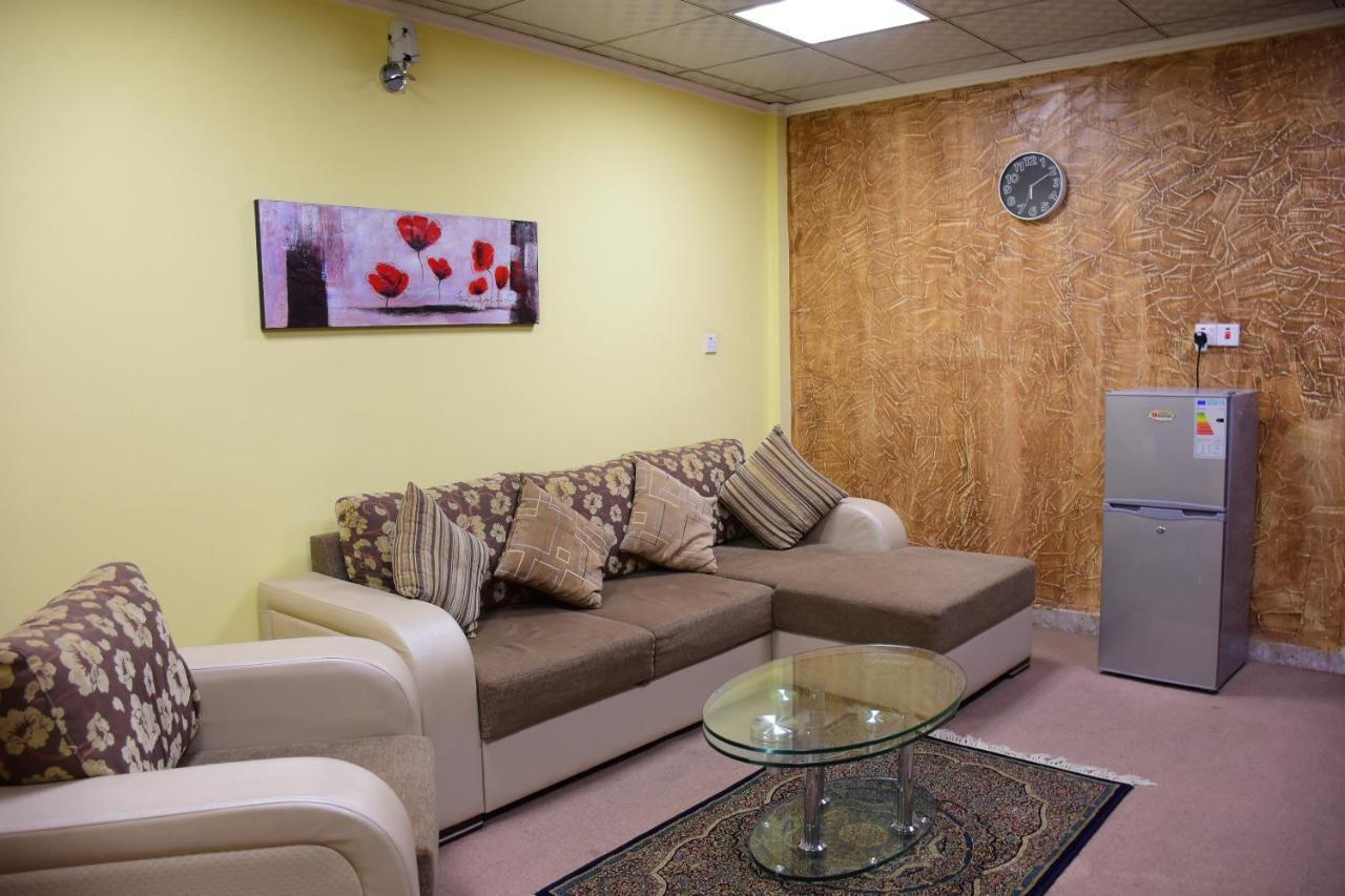 Lilac Hotel Erbil Luaran gambar