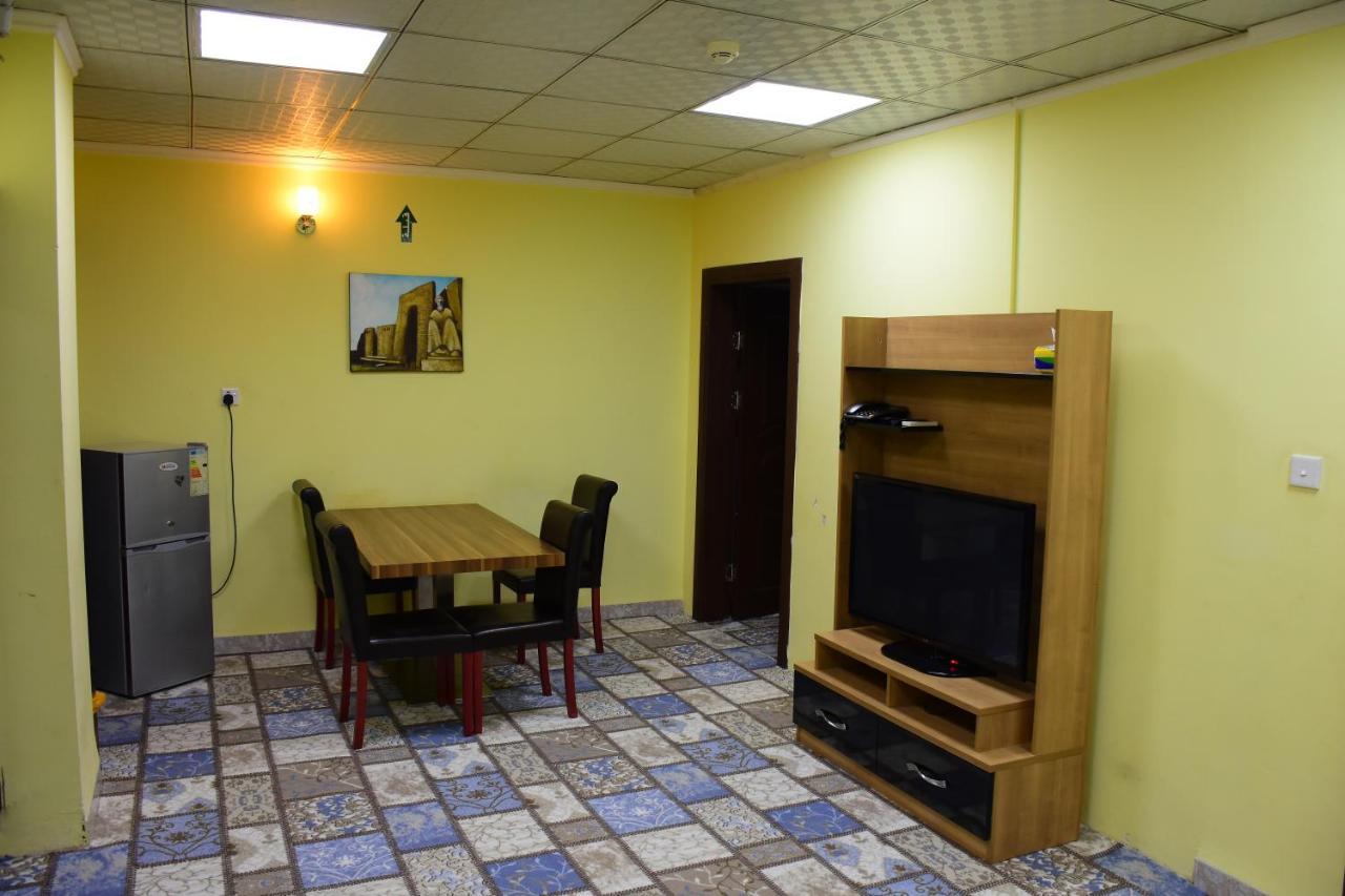 Lilac Hotel Erbil Luaran gambar